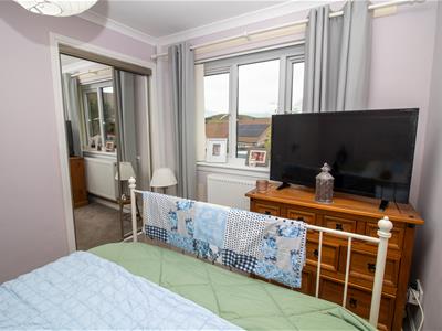 Picture 23